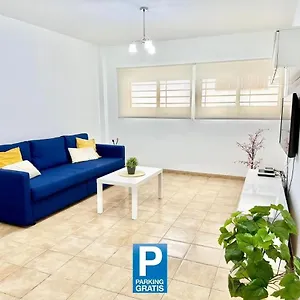 E&d Apartamento